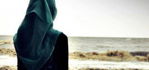 داعية: "اللى يقول الحجاب له علاقة بالإخلاق مخلول فى دماغه"
