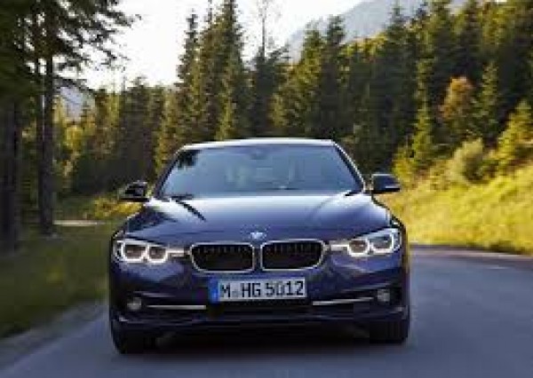 BMW تعمل على تقليل استهلاك ناقل الحركة اليدوى بسياراتها