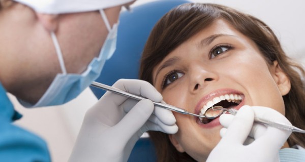 طبيب أسنان مصري يهتك عرض أمريكية