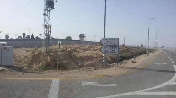 يديعوت: الأسرى يتسببون بقطع خطوط الاتصال عن بلدات إسرائيلية