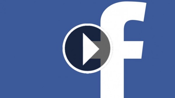 فيس بوك تتيح للصفحات كسب المال من فيديوهاتهم المسروقة