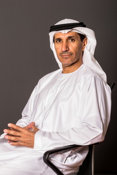 الأحبابي: "مجلس القوة الناعمة" ينقل صورة الإمارات الحضارية للعالم