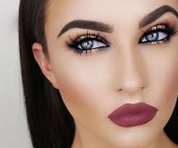 حيل بسيطة تجعلك أصغر بـ10سنوات!