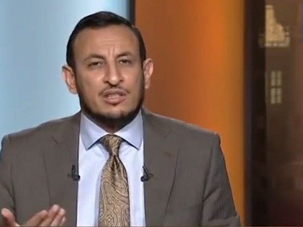 رمضان عبد المعز: يجوز الزواج من المسيحيين واليهود
