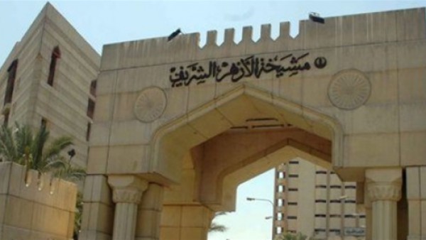 الجندي: "أنا لم أحارب الأزهر ومهاجميه هيرجعوا مكسورين منهزمين"