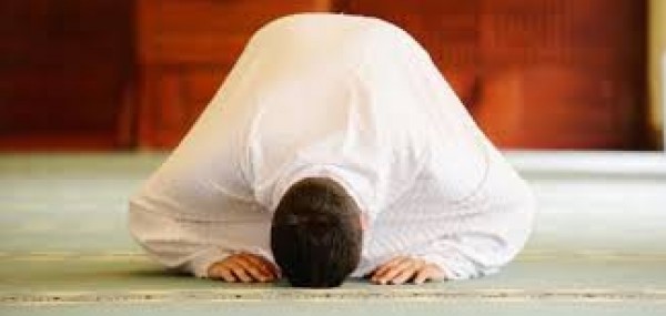 داعية: الله يكره لقاء الكسالى فى الطاعة