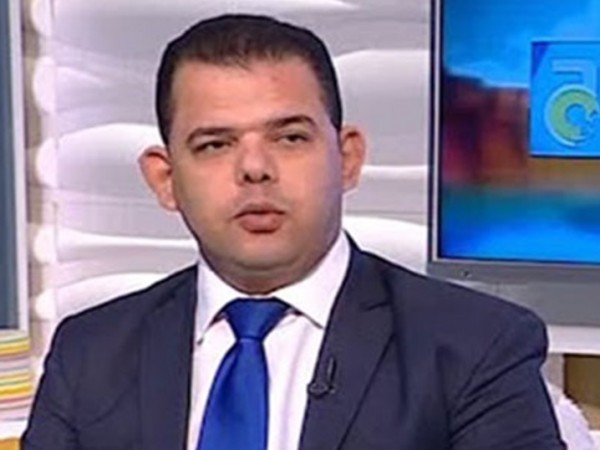شيخ أزهري: الزكاة واجبة على الأموال المستثمرة
