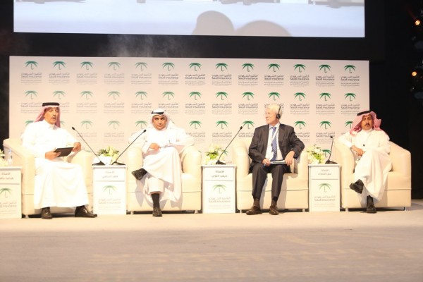 الخبراء: نمو قطاع التأمين يمثل تحدياً للاستمرار