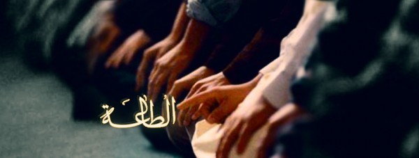 بالفيديو.. داعية إسلامي: المسلمون مصابون بعشوائية فى الطاعة