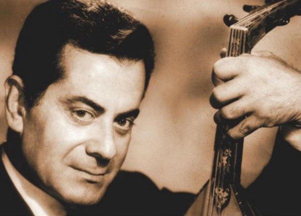 تعرف على الفنانين اللذين أضربوا عن الزواج من أجل الفن