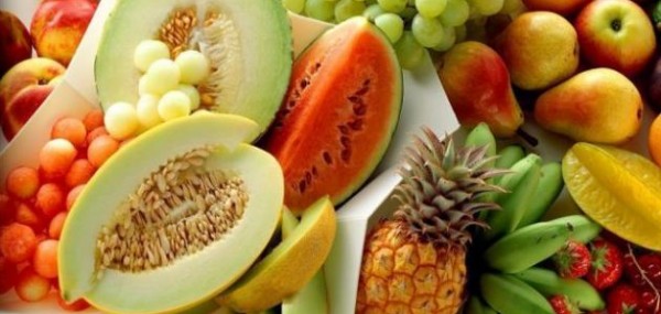 أفضل الأغذية لزيادة الوزن