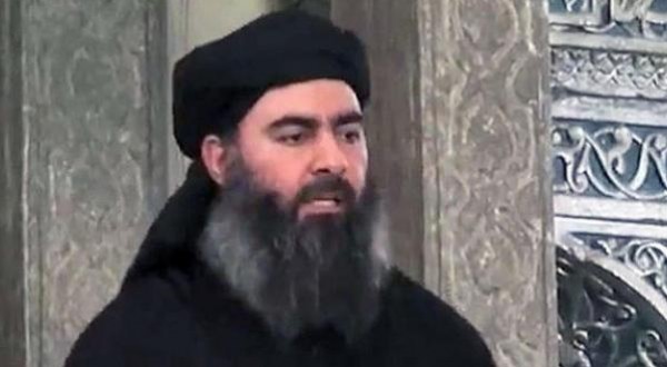 الجيش العراقي: لا معلومات دقيقة حول اعتقال البغدادي