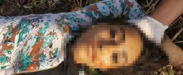 نقره لعرض الصورة في صفحة مستقلة