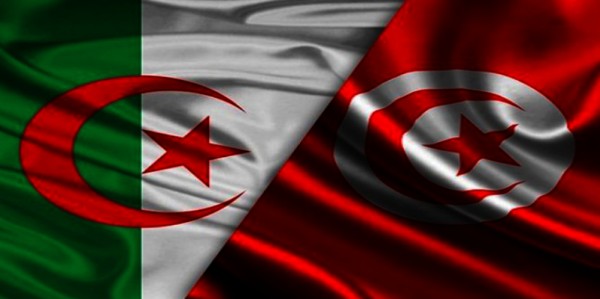 أزمة بين الجزائر وتونس بسبب تصريحات "الشيوعية"