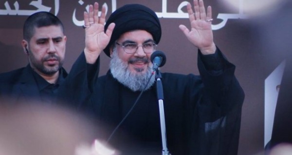 صحيفة: ثروة نصر الله بلغت 250 مليون دولار