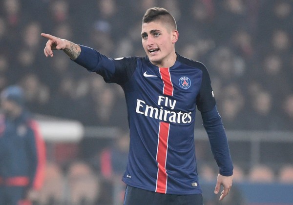 نتيجة بحث الصور عن صور  فيراتي