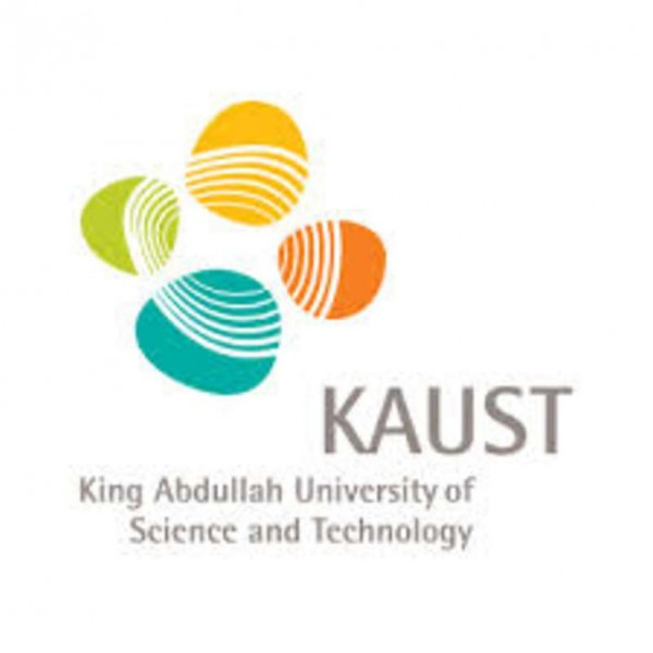 جامعة "كاوست" تكرم تاجو بمناسبة مرور 5 سنوات من العطاء