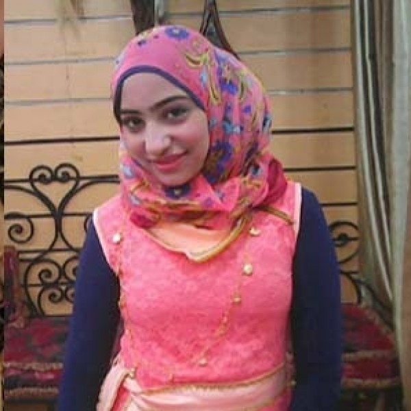 نقره لعرض الصورة في صفحة مستقلة