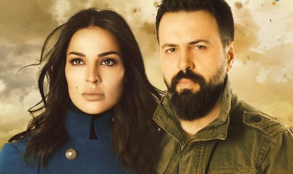رد فعل غريب من نادين نجيم على زواج تيم ووفاء! 9998822464.jpg