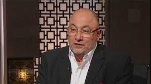 خالد الجندي: القبلة تغيرت من المسجد الأقصى للكعبة إرضاءً للنبي