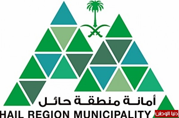أمين حائل ... سنسخر التكنولوجيا لمصلحة المواطن