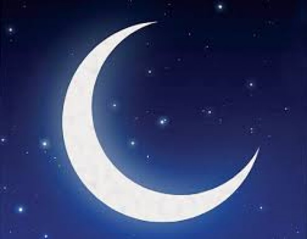 كيف نستعد لشهر رمضان؟