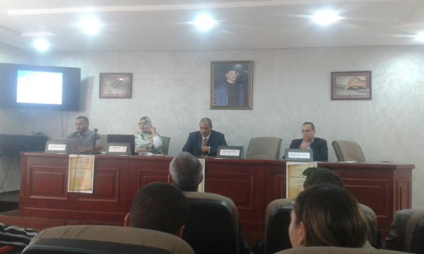 باحثون بأكادير ينظمون ندوة عن خزائن التراث المخطوط في سوس