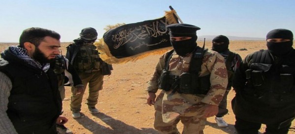 جوائز لليمنيين الذين ينضمون للقاعدة
