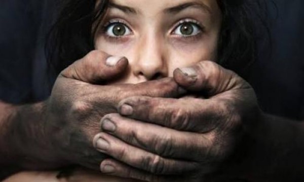 نقره لعرض الصورة في صفحة مستقلة