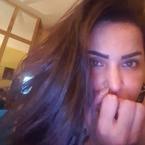 نقره لعرض الصورة في صفحة مستقلة