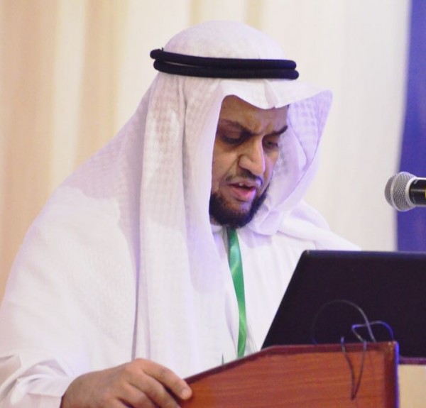 تنظمها الجمعية السعودية..ورشة تبحث مستجدات أمراض السرطان والأورام الوراثية