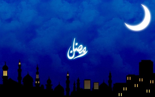 جمعية المبادرة المغربية للعلوم والفكر: شهر رمضان سيشهد ظاهرتين فلكيتين