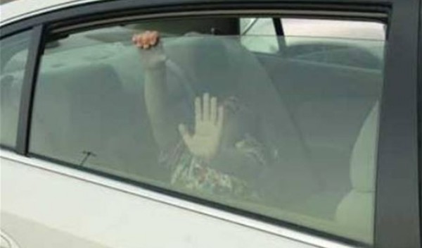 لعبة "الغميضة" تقتل 4 أطفال لبنانيين!