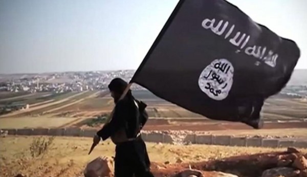 الناتو: القضاء على "تنظيم الدولة" يكون من الصفر