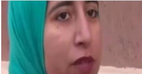 طالبة مصرية: أستاذي طلب معاشرتي بالجامعة بعد الأفلام الإباحية