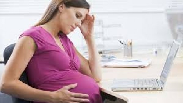 أخطاء شائعة تهدد سلامة الحمل