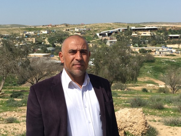 أبو عرار: نتائج التحقيق تُثبت أن يعقوب نزف حتى الموت