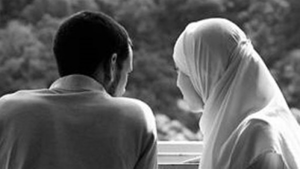 خالد الجندي: العلاقة الجنسية مع النسيان برمضان لا تفسد الصيام