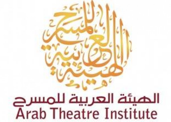 سلطان القاسمي: نعمل لضمان مسرح توعوي تنموي و مجتمع متنور