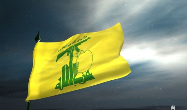 حزب الله.. الفراغ يعرّض العهد للفشل