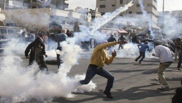 لجنة دعم الإضراب تدعو لإشعال الأرض تحت أقدام المحتلّين