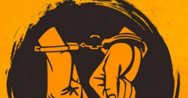 تلخيص لأبرز أحداث اليوم (33) لإضراب الاسرى الفلسطينيين