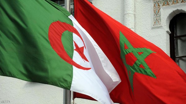 بعد الاعتداء على دبلوماسي مغربي.. الرباط تستدعي القائم بالأعمال الجزائري