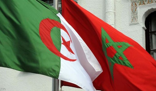 المغرب يستدعي القائم بالأعمال الجزائري