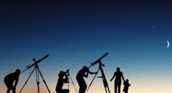 فلكيون: رمضان يبدأ في 27 آيار.. وسيكون 29 يوماً