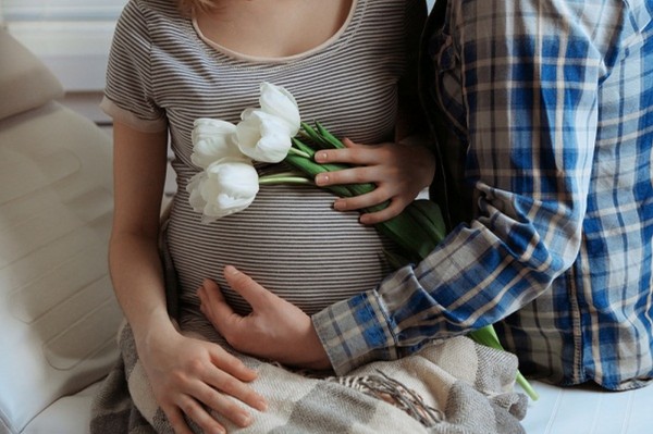 10 نصائح لقضاء فترة الحمل أثناء الصيام!