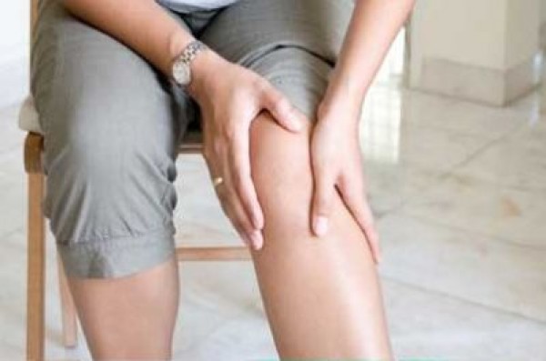 خطوات هامة لعلاج أمراض المفاصل والروماتيزم