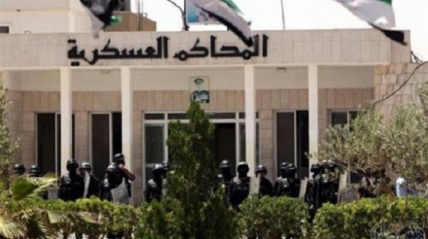 القضاء العسكري المصري يفصل في قضايا 48 متهمًا بتفجير كنائس