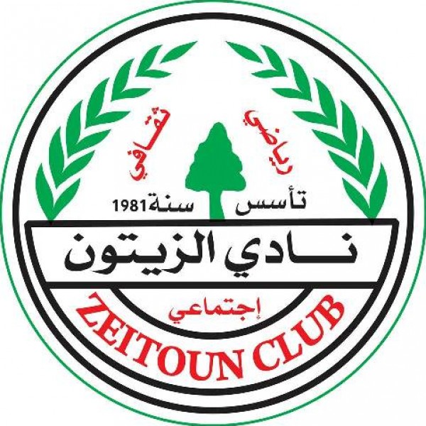 نادي الزيتون يقبل استقالة ماجد أبو مراحيل