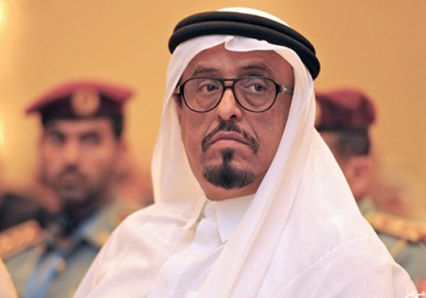ضاحي خلفان: قطر تشق الصف العربي بسبب الإخوان